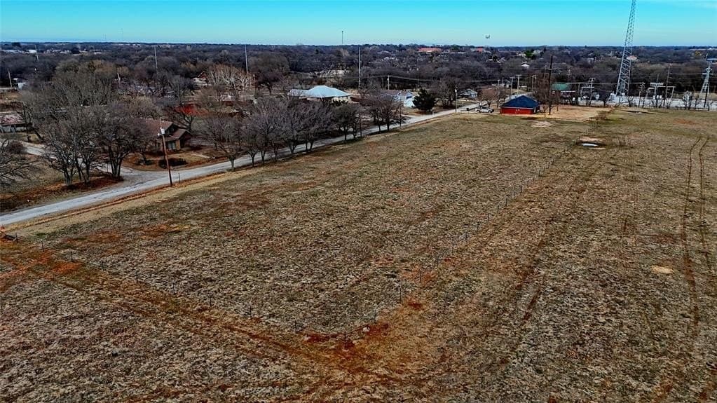 0.26 acres in Montague County - photo 4