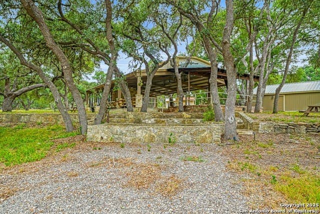 20.31 acres in Comal County - photo 20