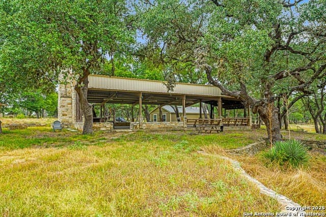 20.31 acres in Comal County - photo 22