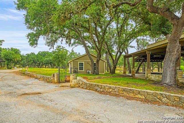 20.31 acres in Comal County - photo 23