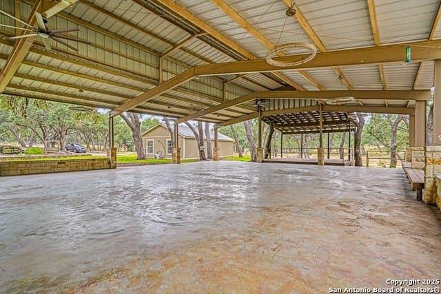 20.31 acres in Comal County - photo 16