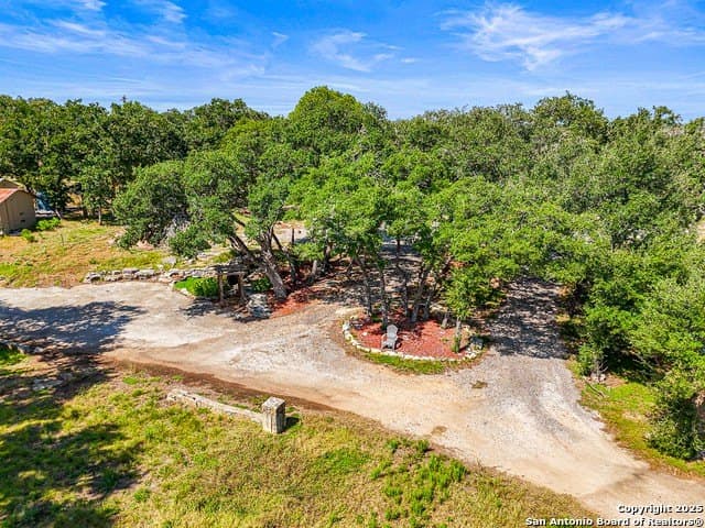 20.31 acres in Comal County - photo 29