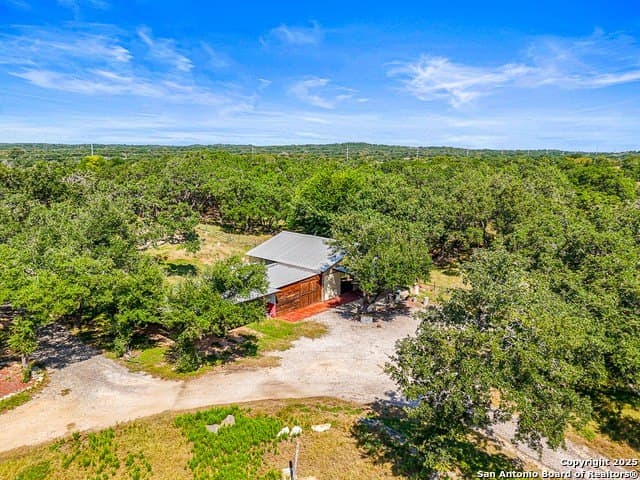 20.31 acres in Comal County - photo 28