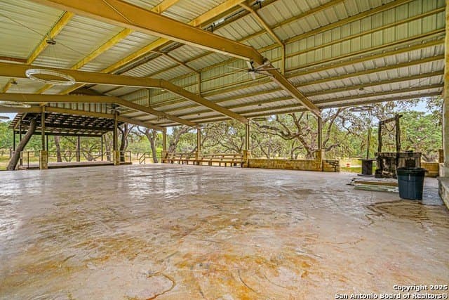 20.31 acres in Comal County - photo 17