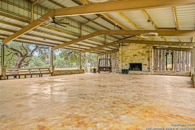 20.31 acres in Comal County - photo 4