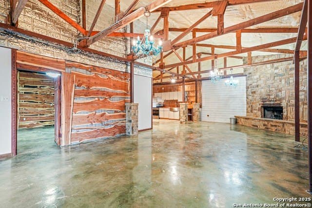 20.31 acres in Comal County - photo 7