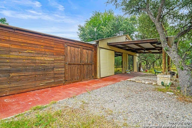 20.31 acres in Comal County - photo 14