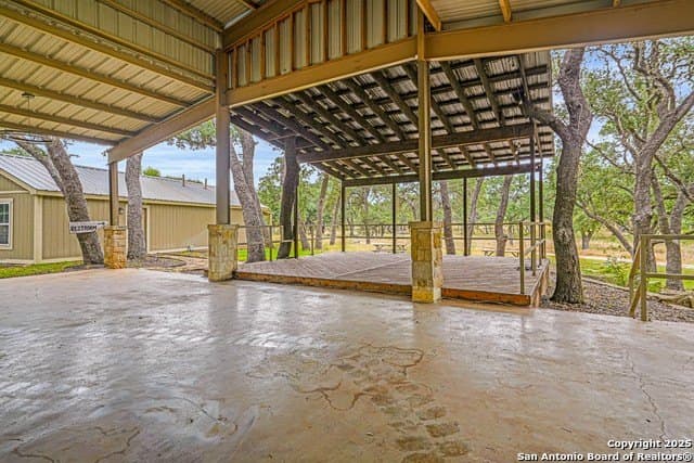 20.31 acres in Comal County - photo 6