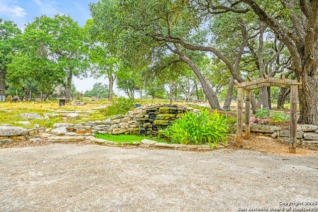 20.31 acres in Comal County - photo 15
