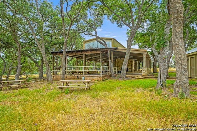 20.31 acres in Comal County - photo 19