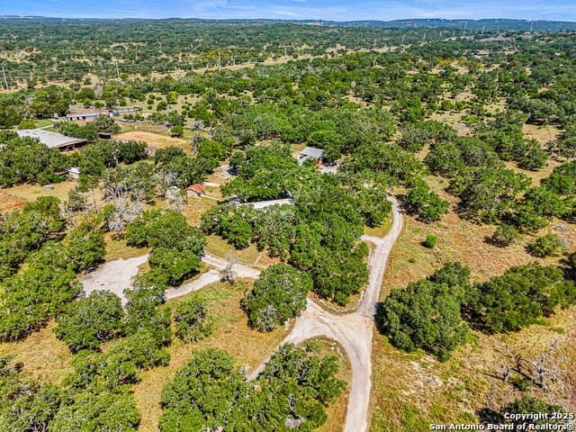 20.31 acres in Comal County - photo 27