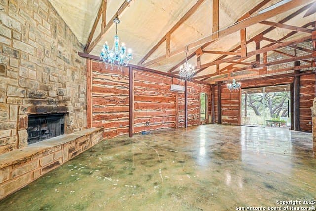 20.31 acres in Comal County - photo 12