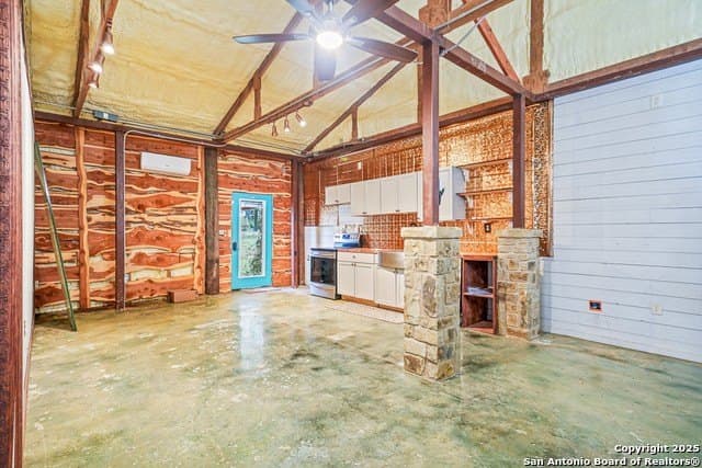 20.31 acres in Comal County - photo 11