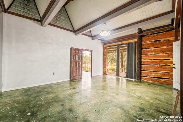20.31 acres in Comal County - photo 9
