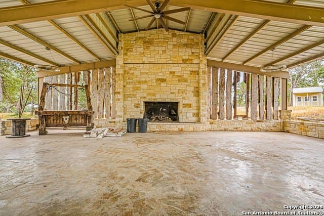 20.31 acres in Comal County - photo 18