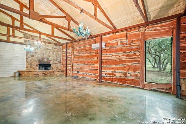 20.31 acres in Comal County - photo 8