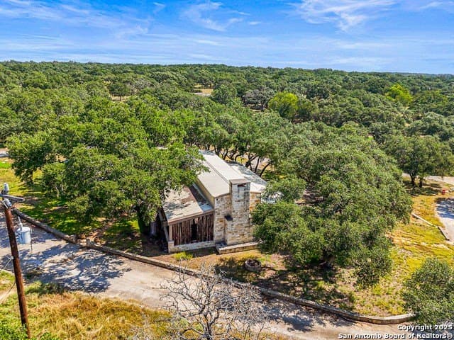 20.31 acres in Comal County - photo 3