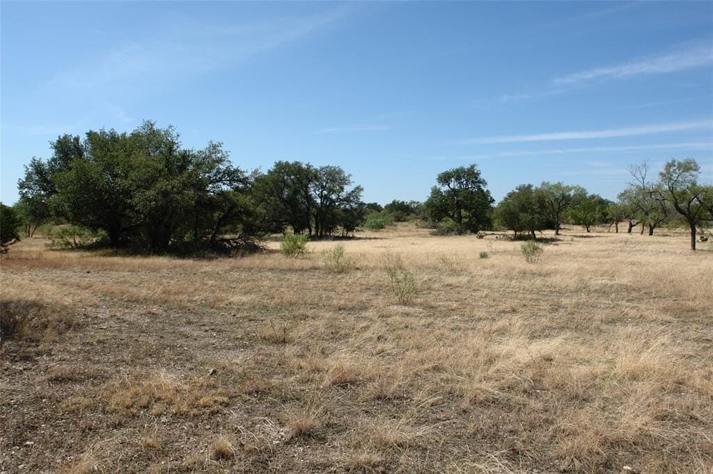 111 acres in McCulloch County - photo 12