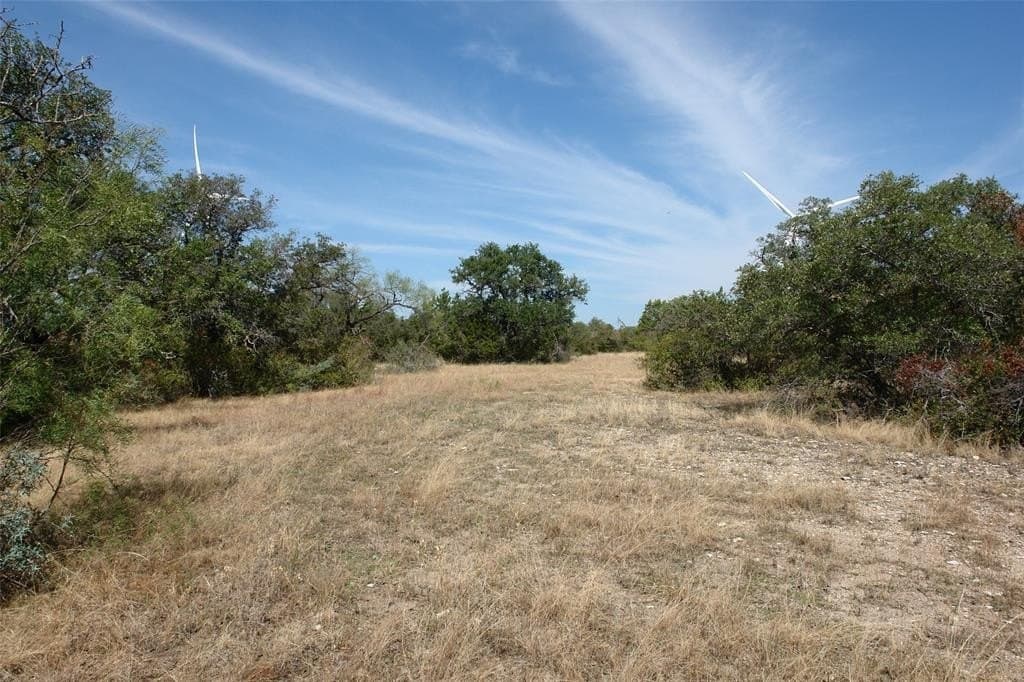 111 acres in McCulloch County - photo 11