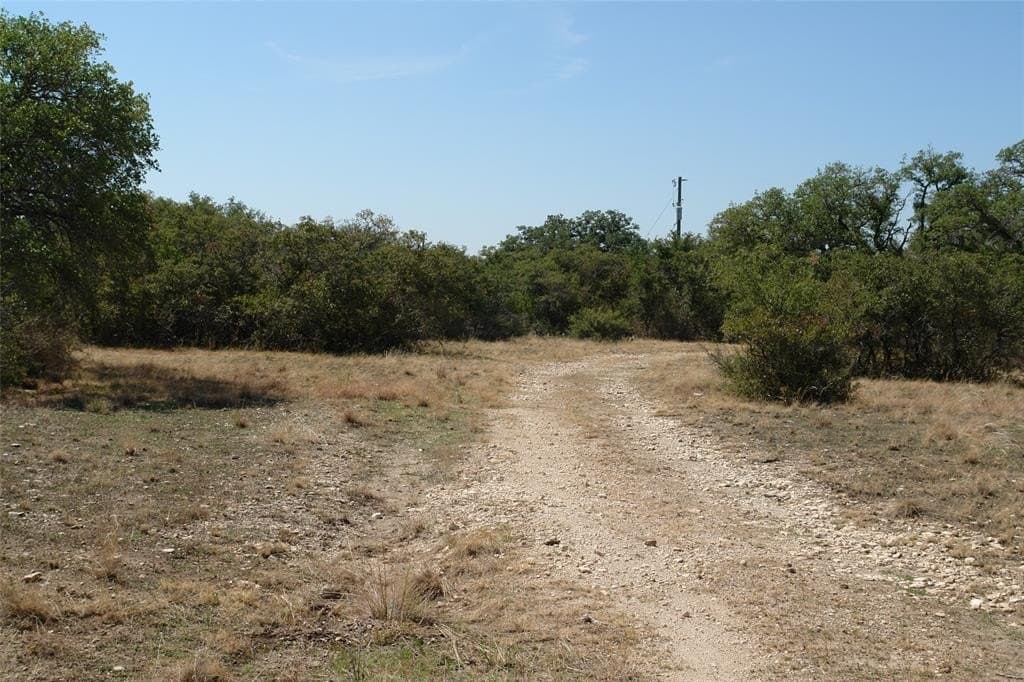 111 acres in McCulloch County - photo 10
