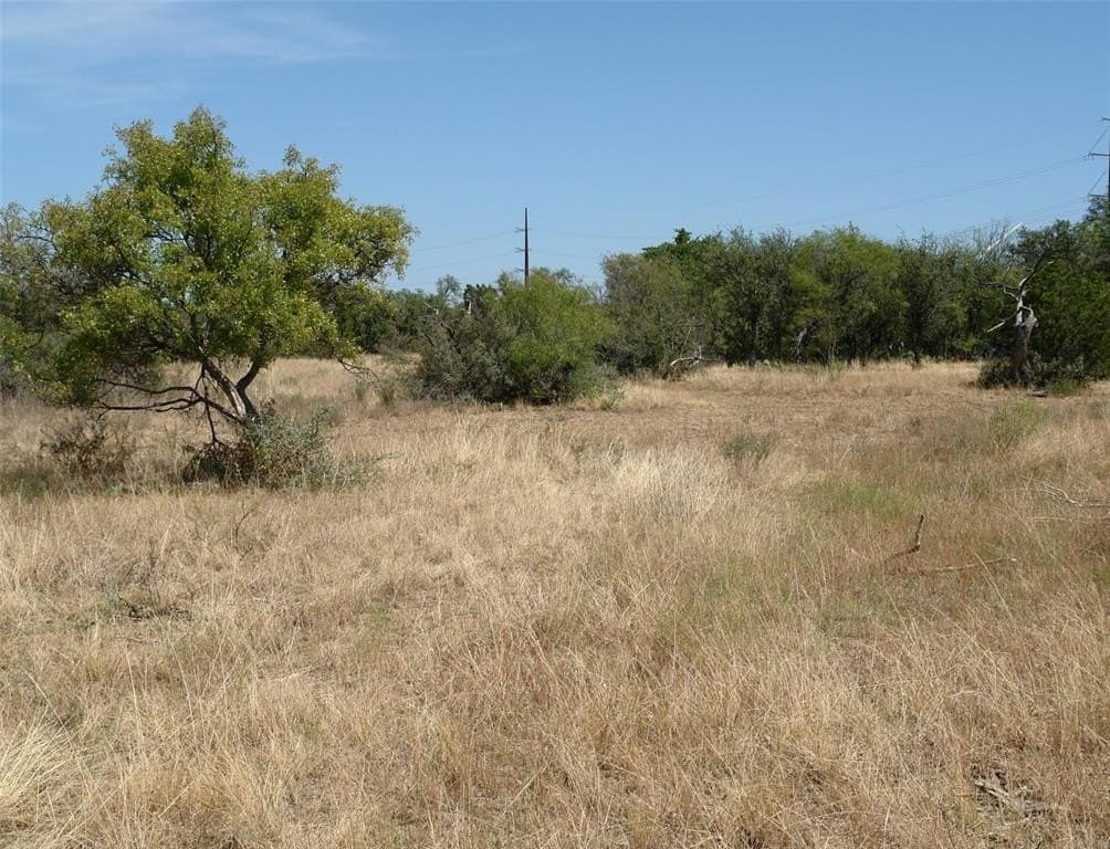 111 acres in McCulloch County - photo 15