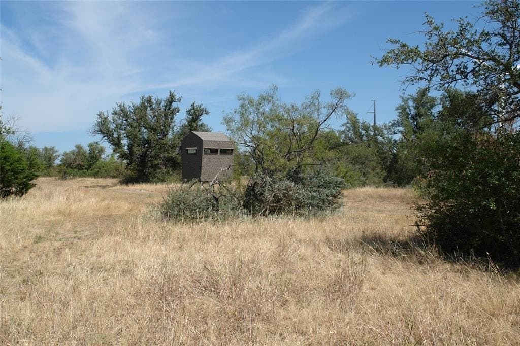 111 acres in McCulloch County - photo 17