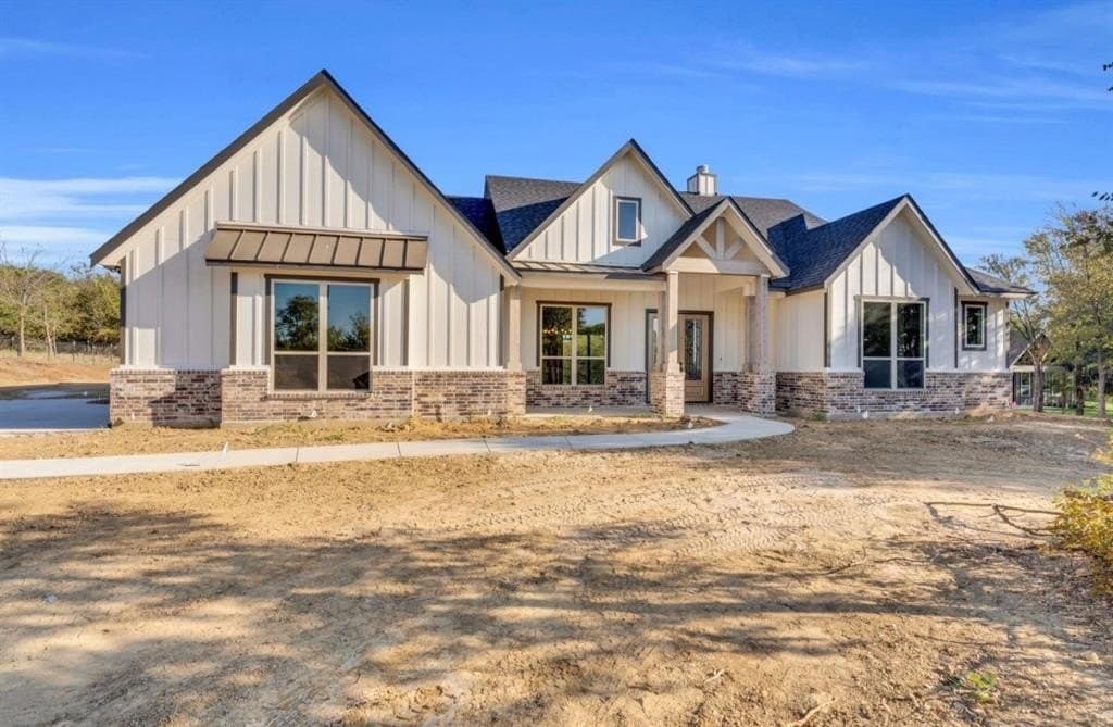 1.53 acres in Ellis County - photo 8