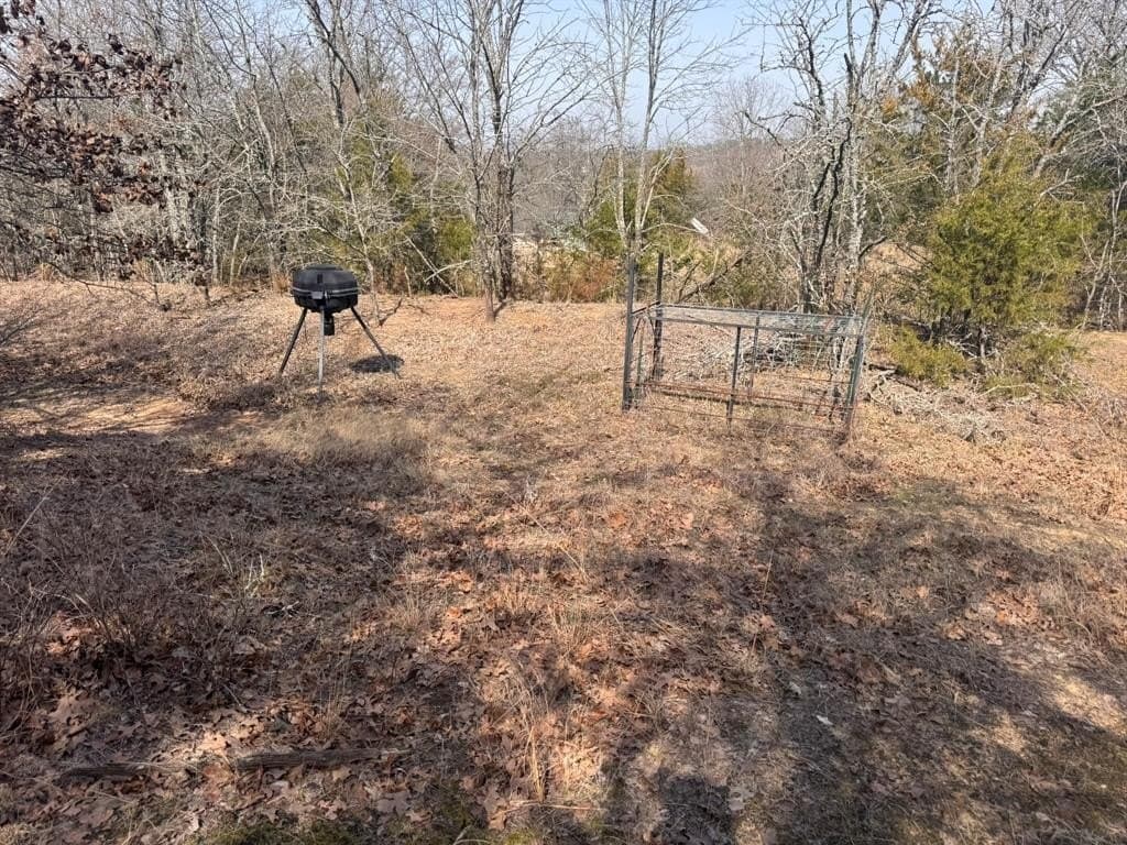 18.86 acres in Grayson County - photo 36