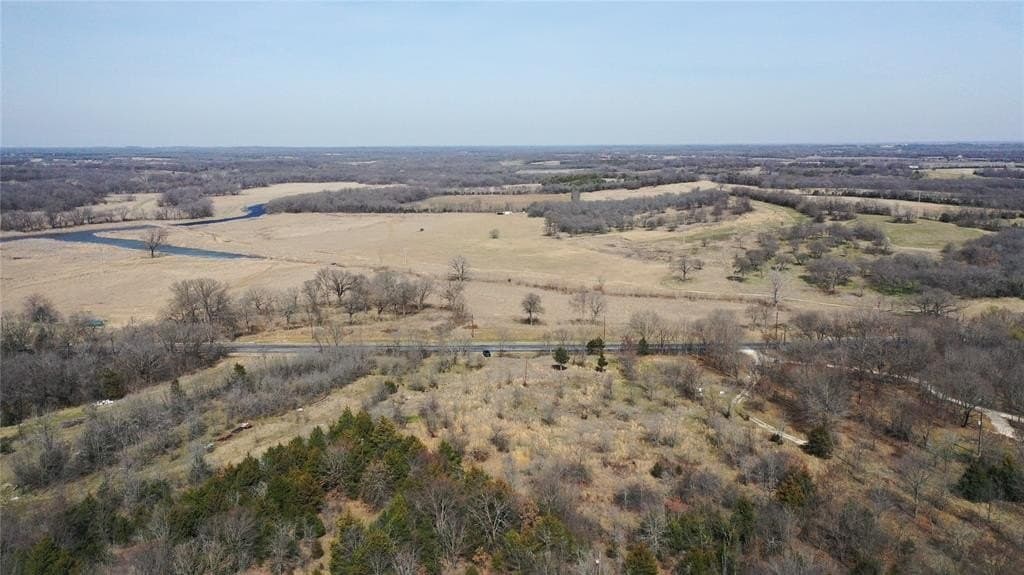 18.86 acres in Grayson County - photo 15