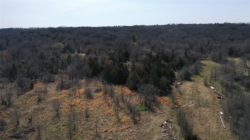 18.86 acres in Grayson County - photo 6