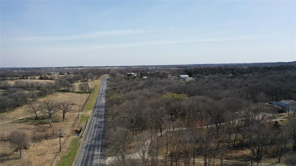 18.86 acres in Grayson County - photo 8