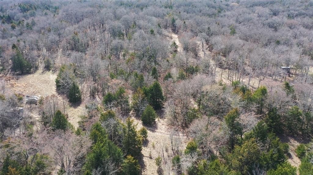 18.86 acres in Grayson County - photo 12