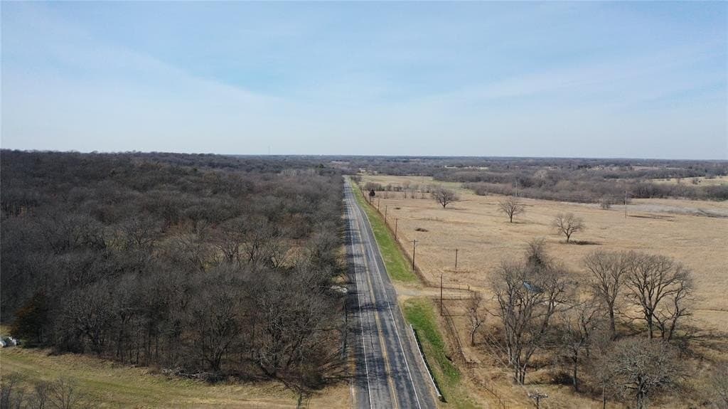18.86 acres in Grayson County - photo 7