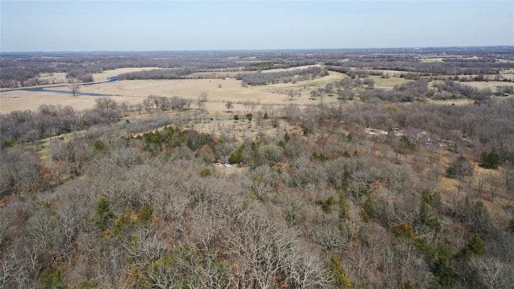 18.86 acres in Grayson County - photo 17