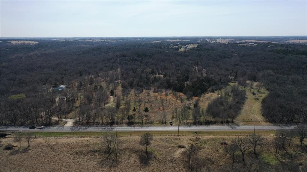 18.86 acres in Grayson County - photo 20