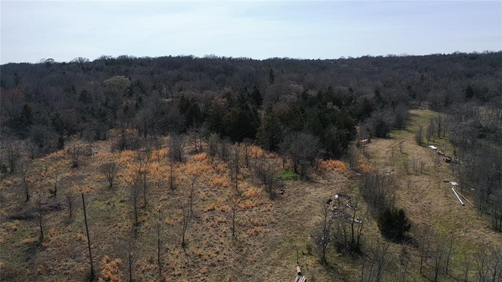 18.86 acres in Grayson County - photo 4
