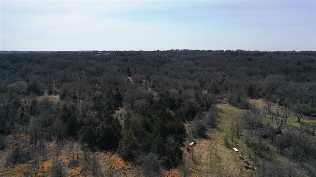 18.86 acres in Grayson County - photo 10