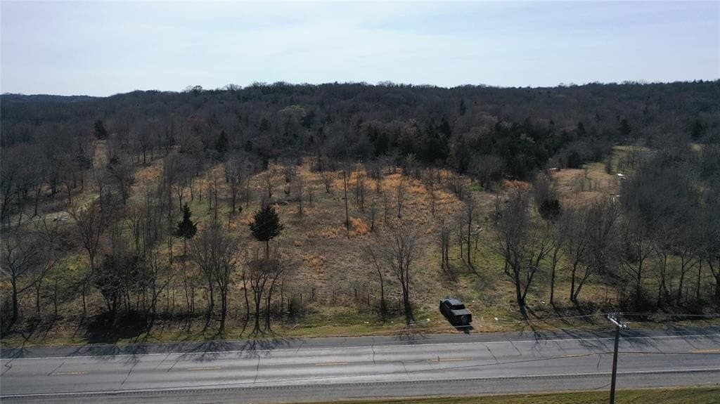 18.86 acres in Grayson County - photo 19