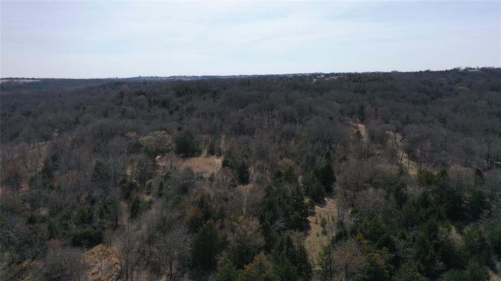 18.86 acres in Grayson County - photo 11