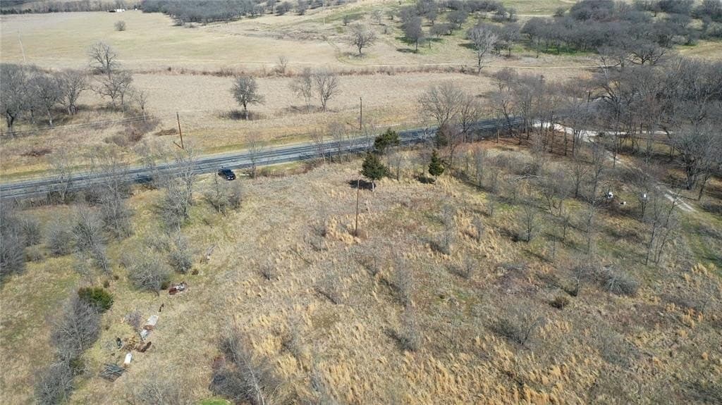 18.86 acres in Grayson County - photo 13