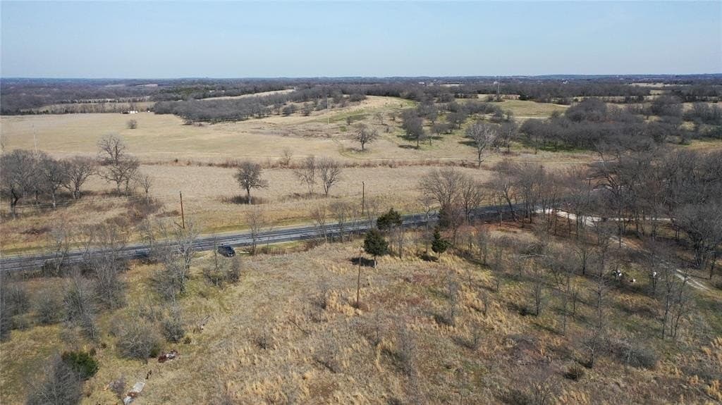 18.86 acres in Grayson County - photo 14