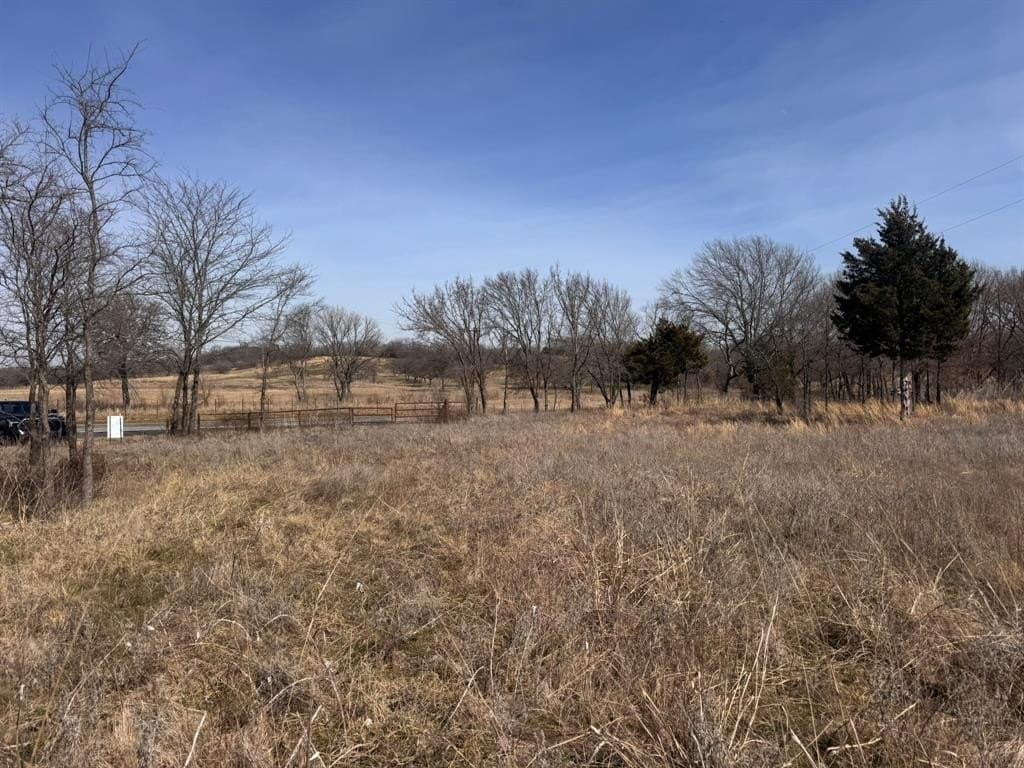 18.86 acres in Grayson County - photo 3