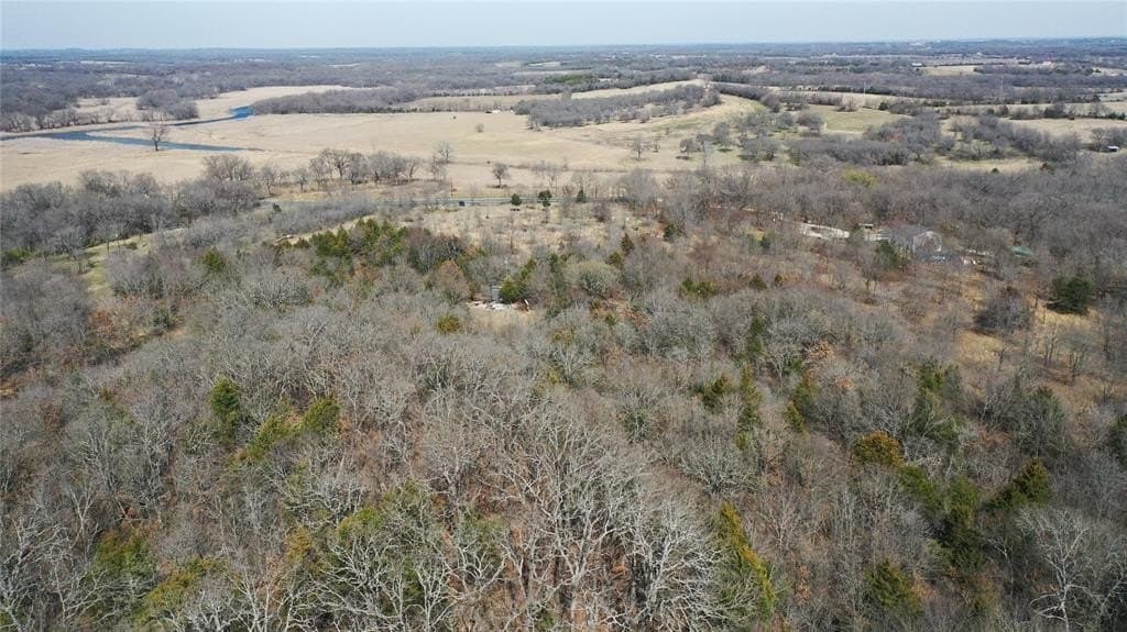18.86 acres in Grayson County - photo 16