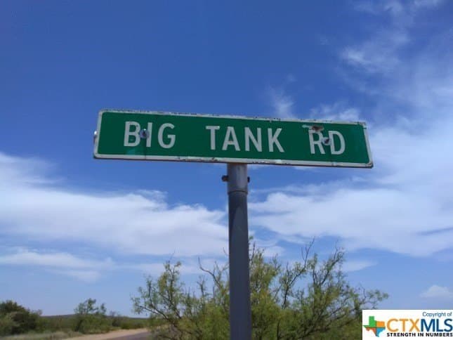 20.04 acres in Hudspeth County - photo 4