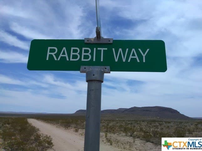 20.04 acres in Hudspeth County - photo 5