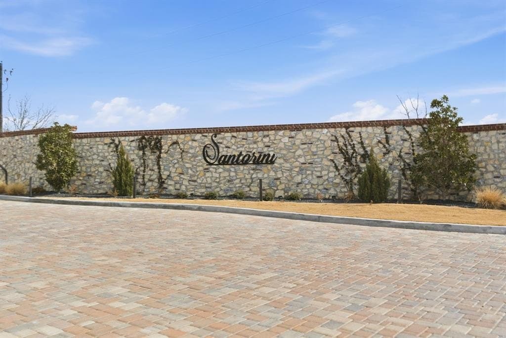 2.14 acres in Parker County - photo 2