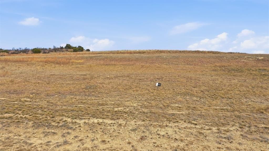 2.14 acres in Parker County - photo 14