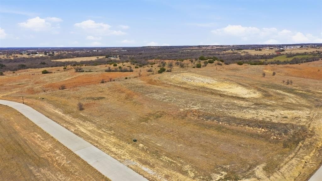 2.14 acres in Parker County - photo 5