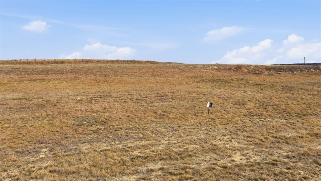 2.14 acres in Parker County - photo 4