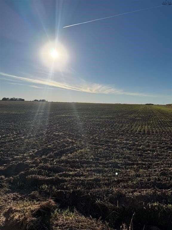 100 acres in Knox County - photo 2